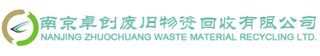 實戰(zhàn)人網(wǎng)