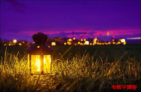 SEO日暮途窮？做好幾點(diǎn)實(shí)現(xiàn)華麗蛻變 第三張