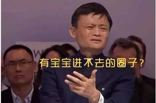 2016年終盤(pán)點(diǎn)：揭秘隱藏在互聯(lián)網(wǎng)暗面項(xiàng)目的大事記 經(jīng)驗(yàn)心得 第1張