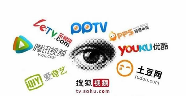 2016年終盤(pán)點(diǎn)：揭秘隱藏在互聯(lián)網(wǎng)暗面項(xiàng)目的大事記 經(jīng)驗(yàn)心得 第7張
