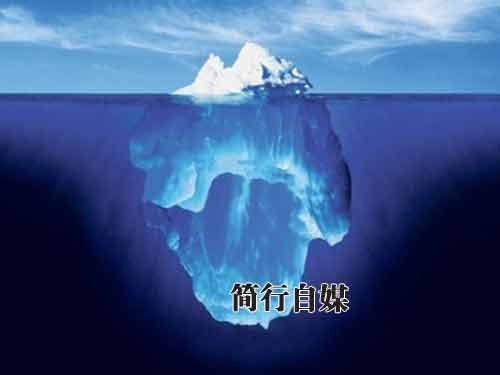 一.習慣經(jīng)驗