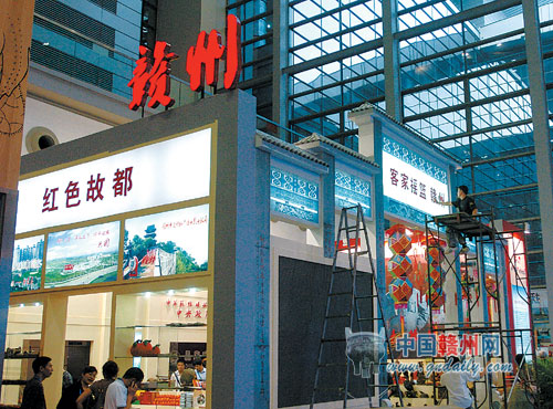 實戰(zhàn)人