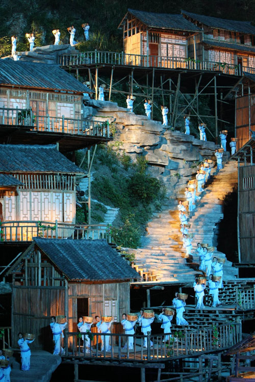 實戰(zhàn)人