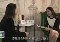 不重視品牌營(yíng)銷(xiāo),HTC沒(méi)落