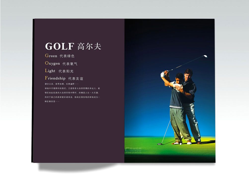 深圳企業(yè)畫(huà)冊(cè)設(shè)計(jì)
