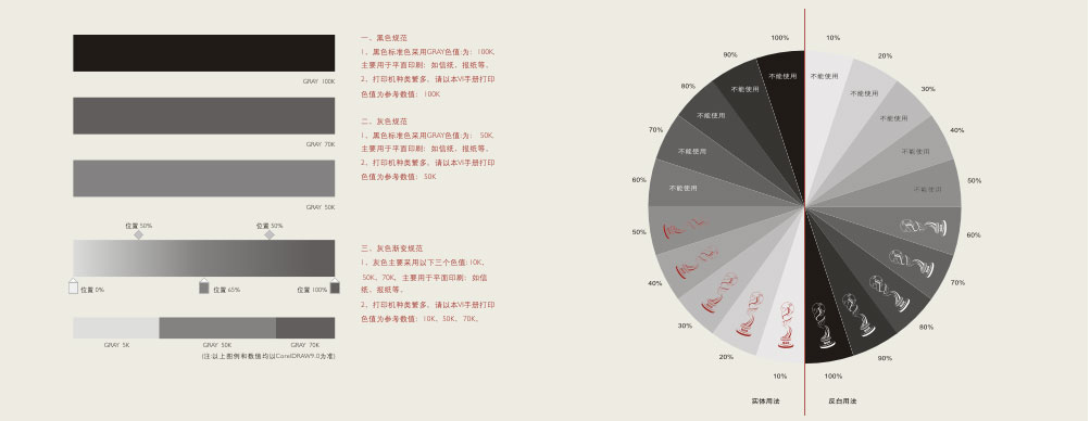 中國(guó)手機(jī)設(shè)計(jì)大賽品牌設(shè)計(jì)
