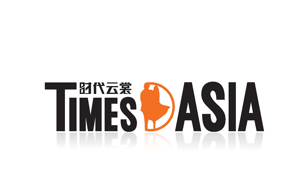 時代云裳服裝企業(yè)logo設計作品