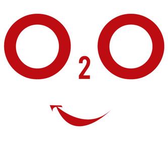 O2O營銷