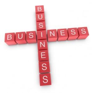 B2B營銷趨勢