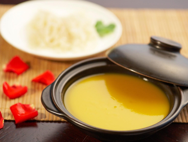餐飲行業(yè)怎么進(jìn)行品牌定位