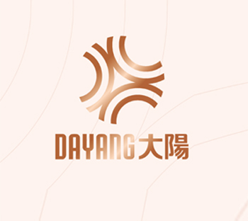 大陽電工材料集團公司品