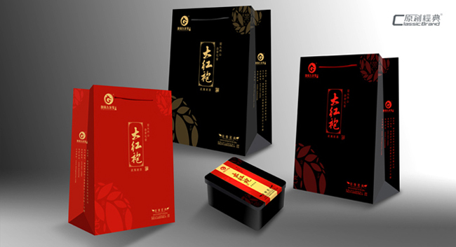 實(shí)戰(zhàn)人