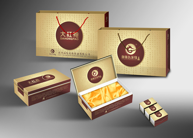 實(shí)戰(zhàn)人 品牌設(shè)計(jì)