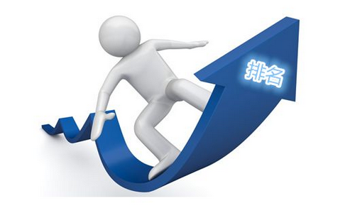 網(wǎng)站推廣優(yōu)化沒效果怎么辦？貴在堅(jiān)持和改變！