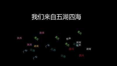 原創(chuàng)活動(dòng)
