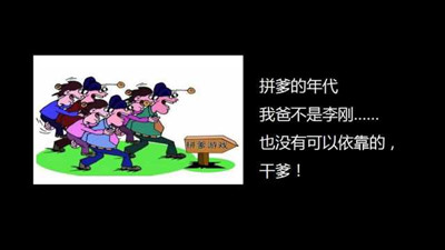 原創(chuàng)活動(dòng)