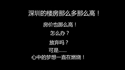 原創(chuàng)活動(dòng)