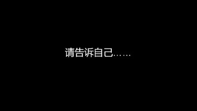 原創(chuàng)活動(dòng)