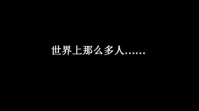 原創(chuàng)活動(dòng)