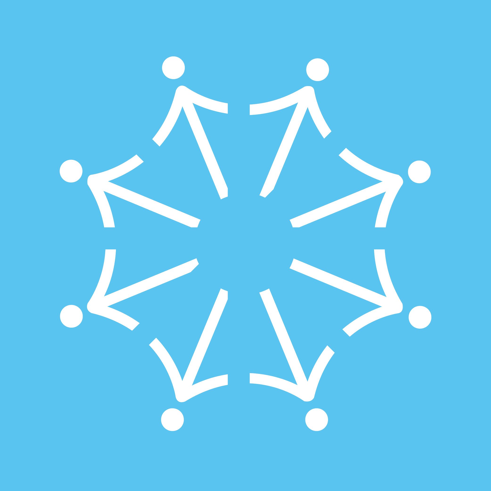 企業(yè)網(wǎng)站定制開發(fā)五大類型，更專業(yè)的建站流程