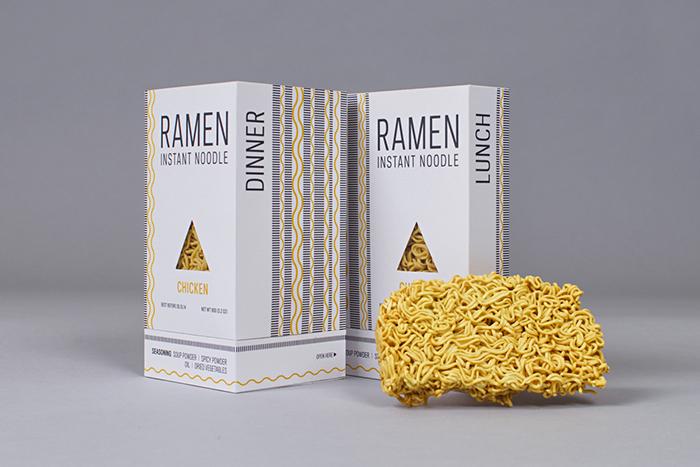 包裝設(shè)計,方便面設(shè)計,食物包裝設(shè)計