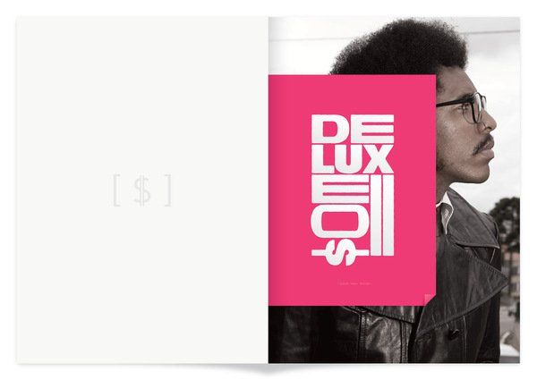畫冊設(shè)計(jì),國外畫冊設(shè)計(jì)