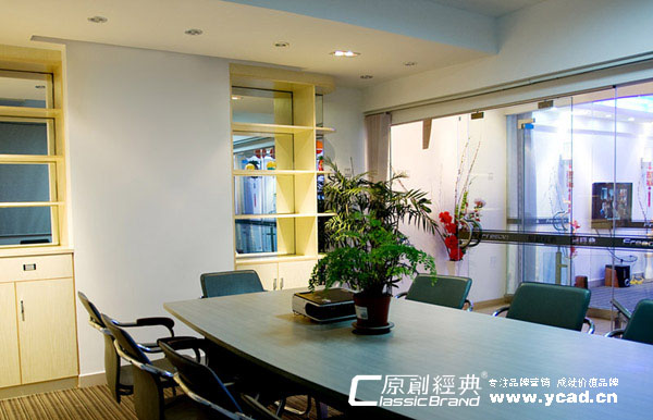 實(shí)戰(zhàn)人會議室：好點(diǎn)子，在這里分享，在這里精彩紛呈。