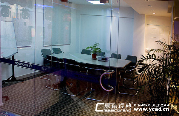 頭腦風(fēng)暴！培訓(xùn)！學(xué)習(xí)！我們通通鍥而不舍！